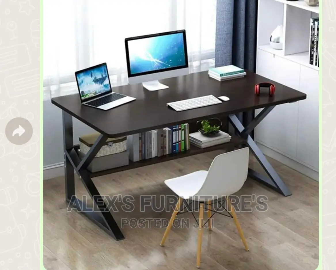 Office Desk Office Desk Office Desk