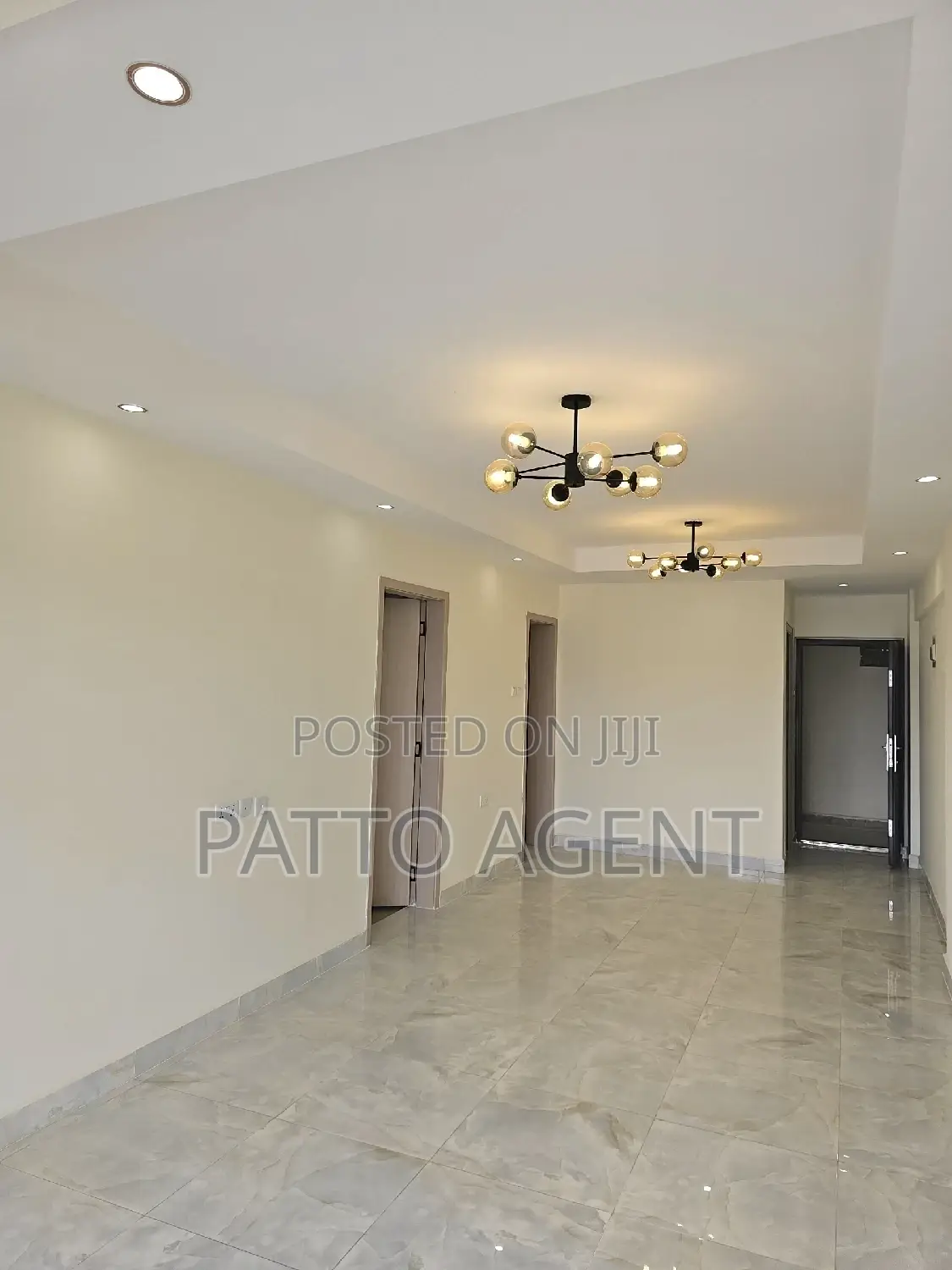 2bdrm Apartment in Kileleshwa for sale