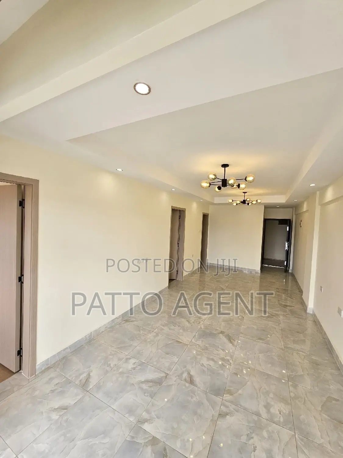 2bdrm Apartment in Kileleshwa for sale