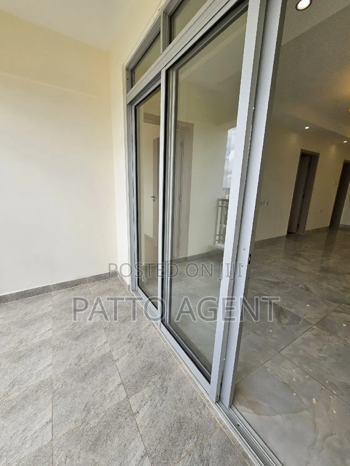 2bdrm Apartment in Kileleshwa for sale