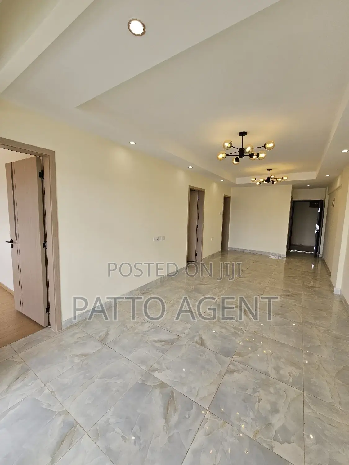 2bdrm Apartment in Kileleshwa for sale