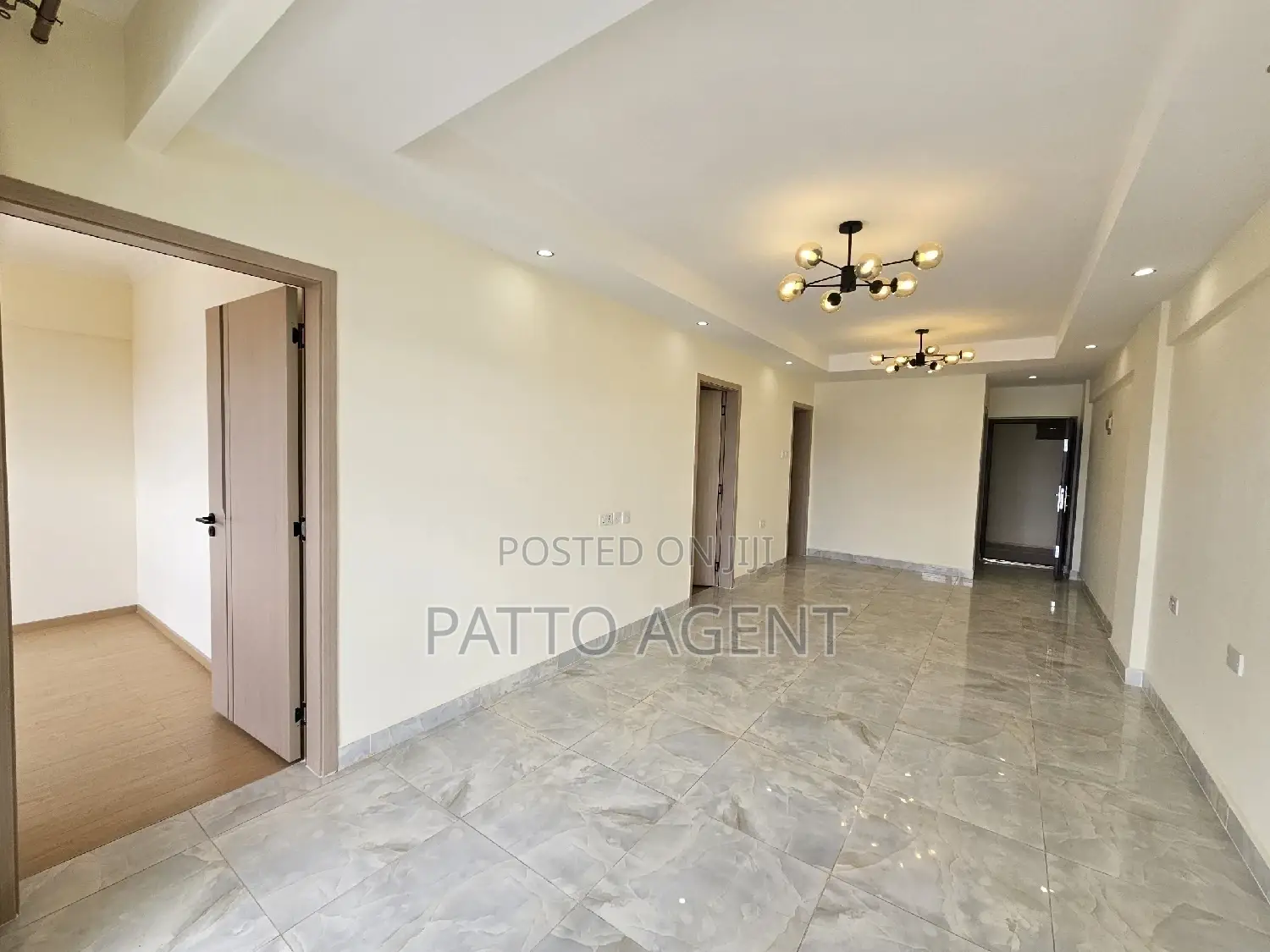 2bdrm Apartment in Kileleshwa for sale