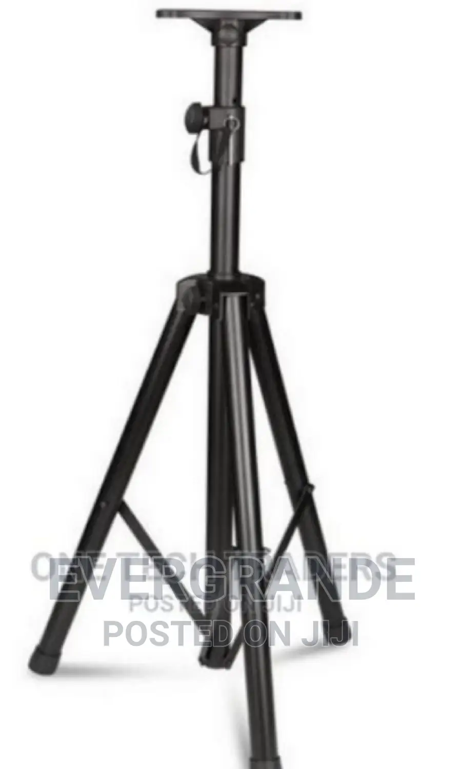Speaker Stand Speaker Stand