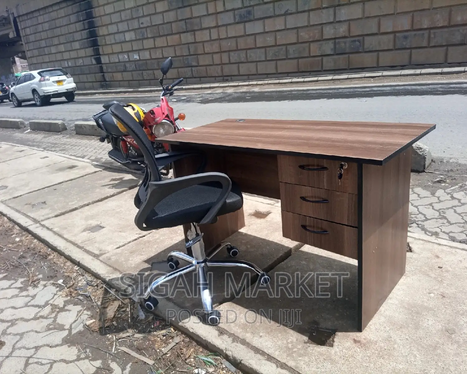 Office Desk Office Desk Office Desk Office Desk Office Desk