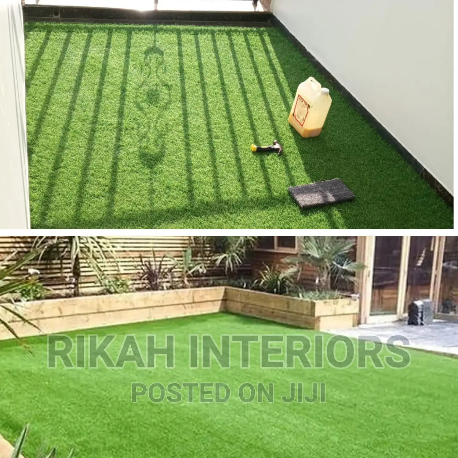 Grass Carpets Grass Carpets Grass Carpets Grass Carpets