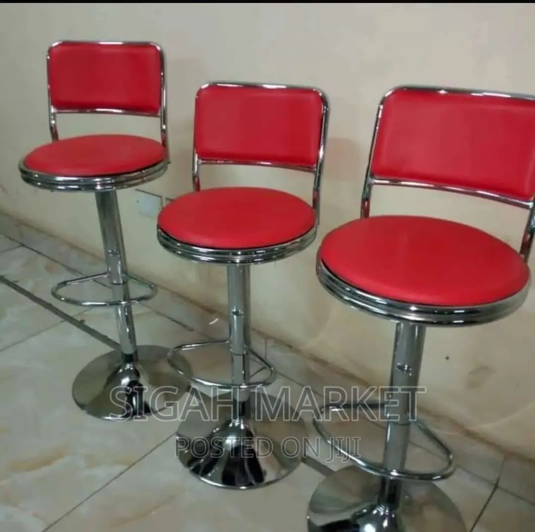 Bar Stool Bar Stool Bar Stool Bar Stool Bar Stool