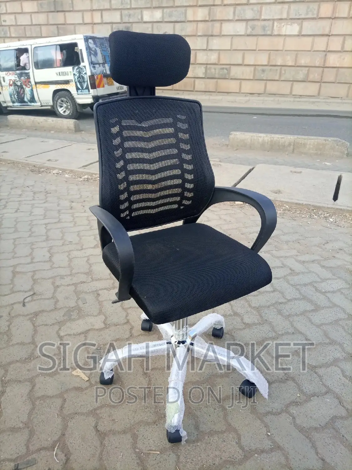 Office Chair Office Chair Office Chair Office Chair