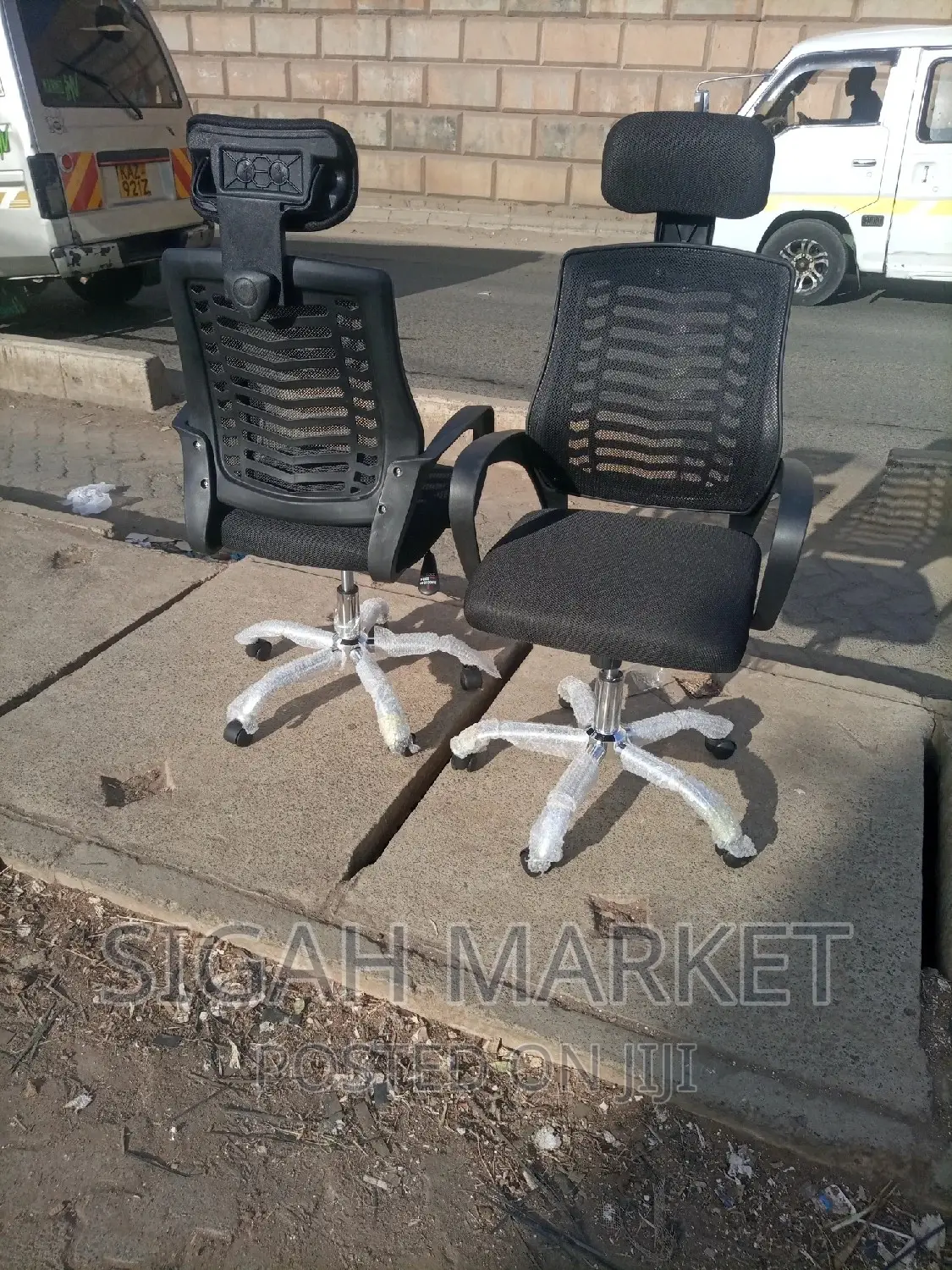 Office Chair Office Chair Office Chair Office Chair