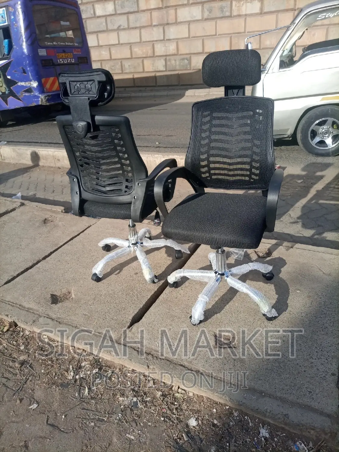 Office Chair Office Chair Office Chair Office Chair