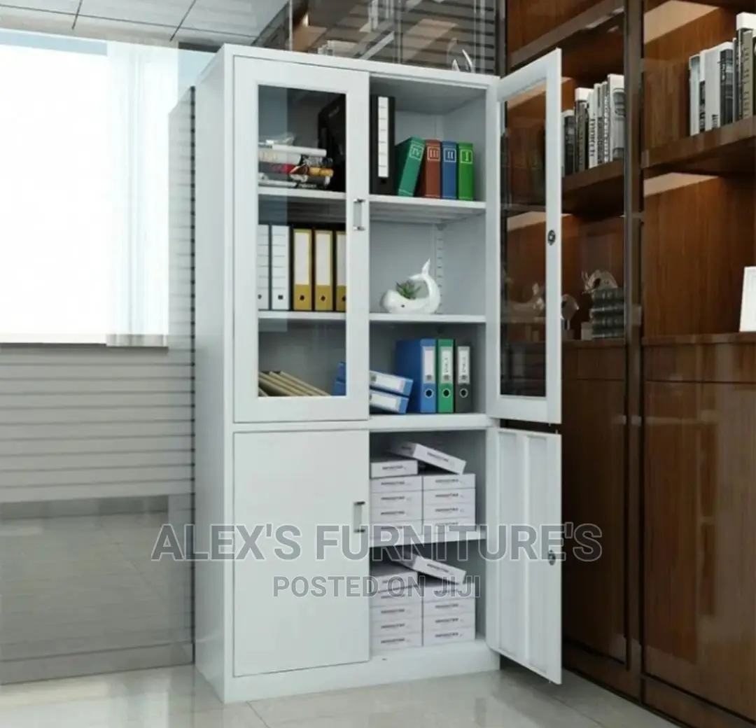 Cabinet Cabinet Cabinet Cabinet Cabinet Cabinet Cabinet