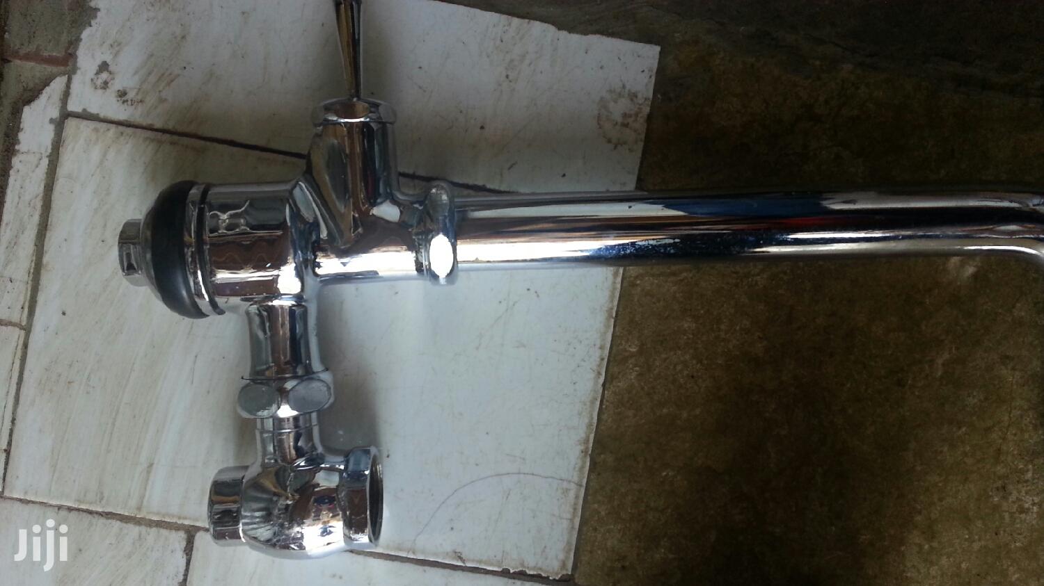Toilets Flash Valves Cobra