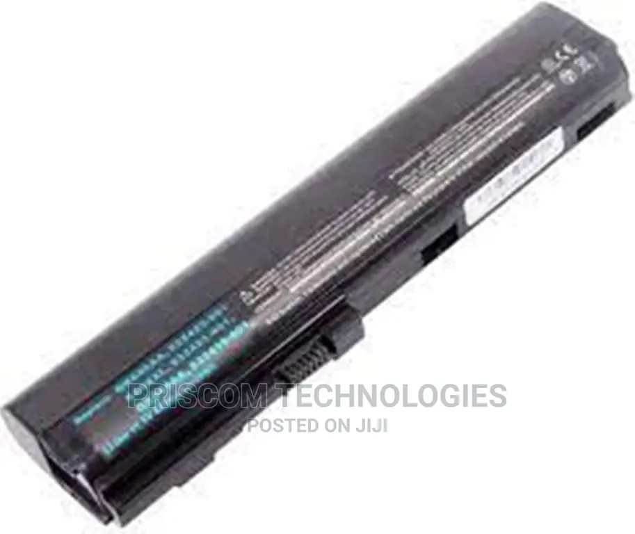 HP Elitebook 2560P - 2570P - Laptop Battery