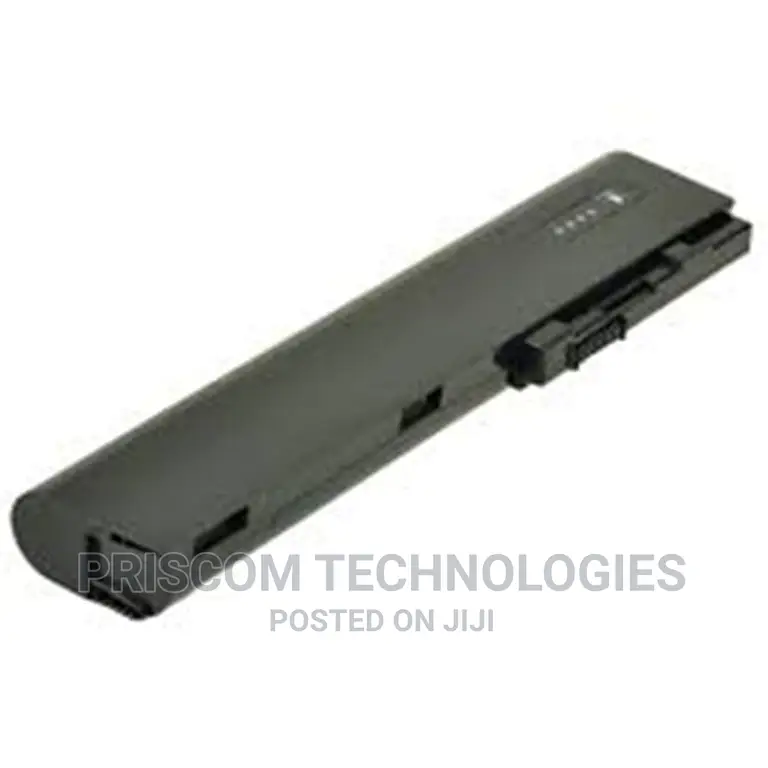 HP Elitebook 2570P Laptop Battery