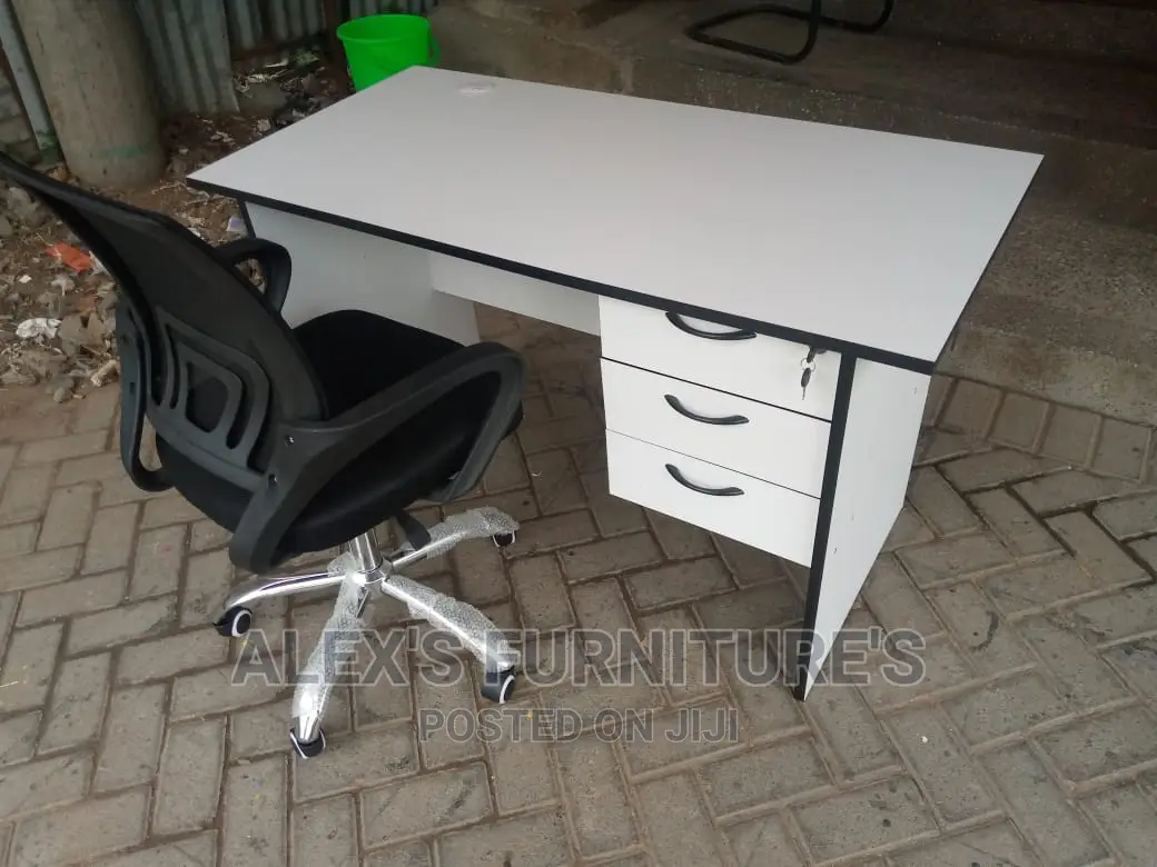 Office Desk Office Desk Office Desk Office Desk Office Desk