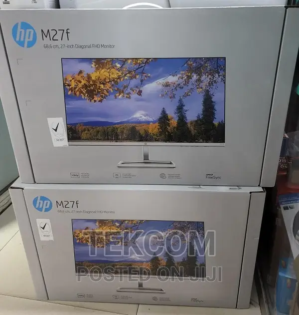Hp M27f || Hp M27F Monitor || M27f~Monitor~M27f
