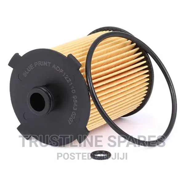 Volvo S60,S80,S90,V40,V60,V70,V90,XC40,Xc60-oil Filter