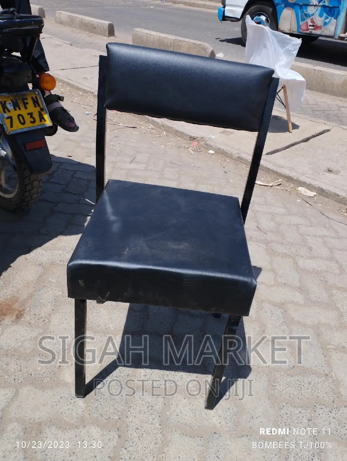 Waiting Chair Waiting Chair Waiting Chair Waiting Chair