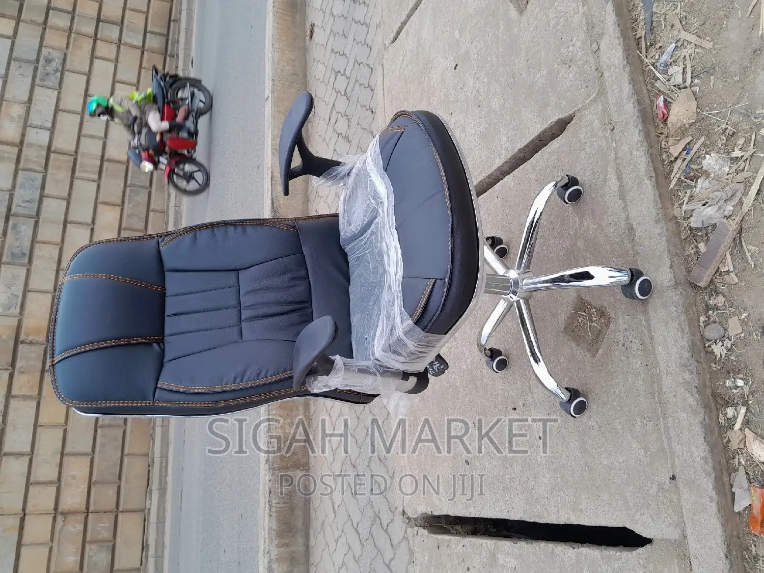 Office Chair Office Chair Office Chair Office Chair