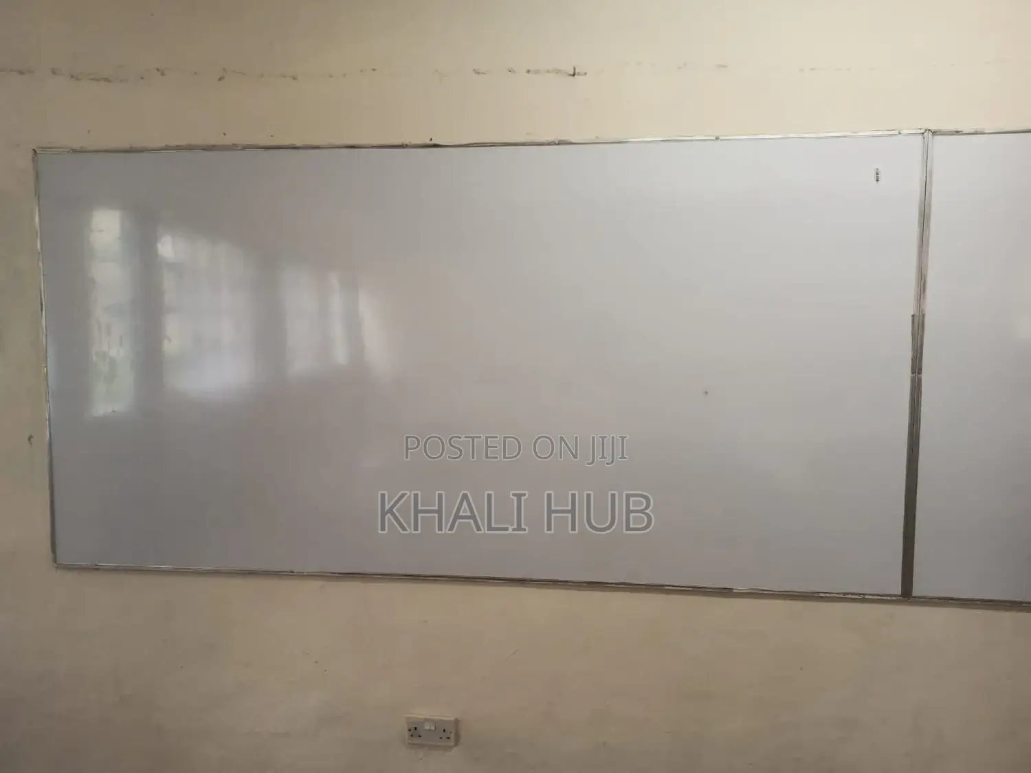 Whiteboard School Whiteboard School Whiteboard School Board