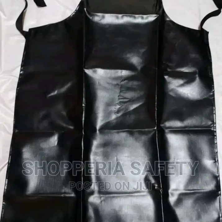 Waterproof Aprons