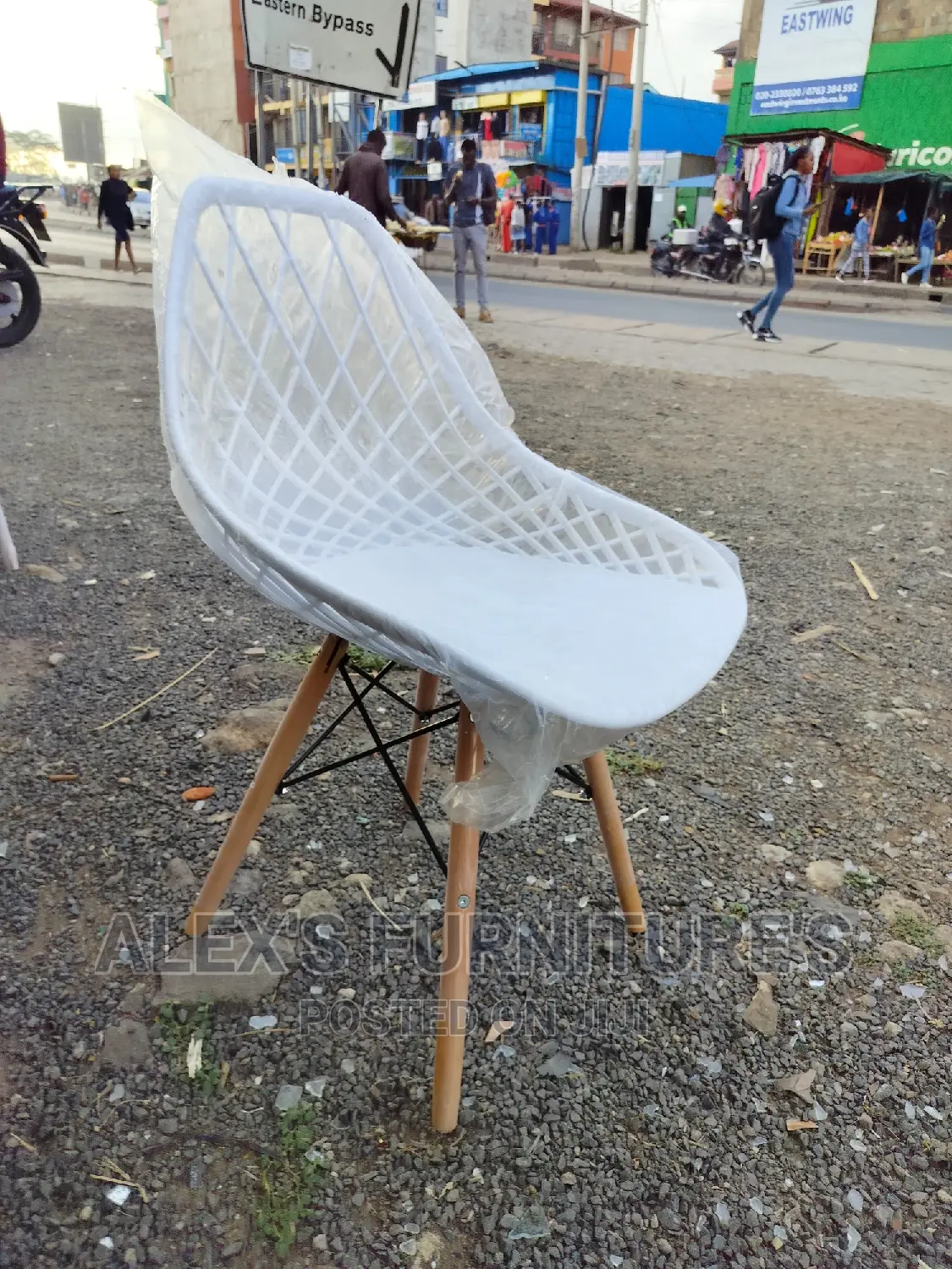 Eames Chairs Eames Chairs Eames Chairs Eames Chairs Eames