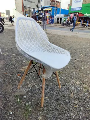 Eames Chairs Eames Chairs Eames Chairs Eames Chairs Eames