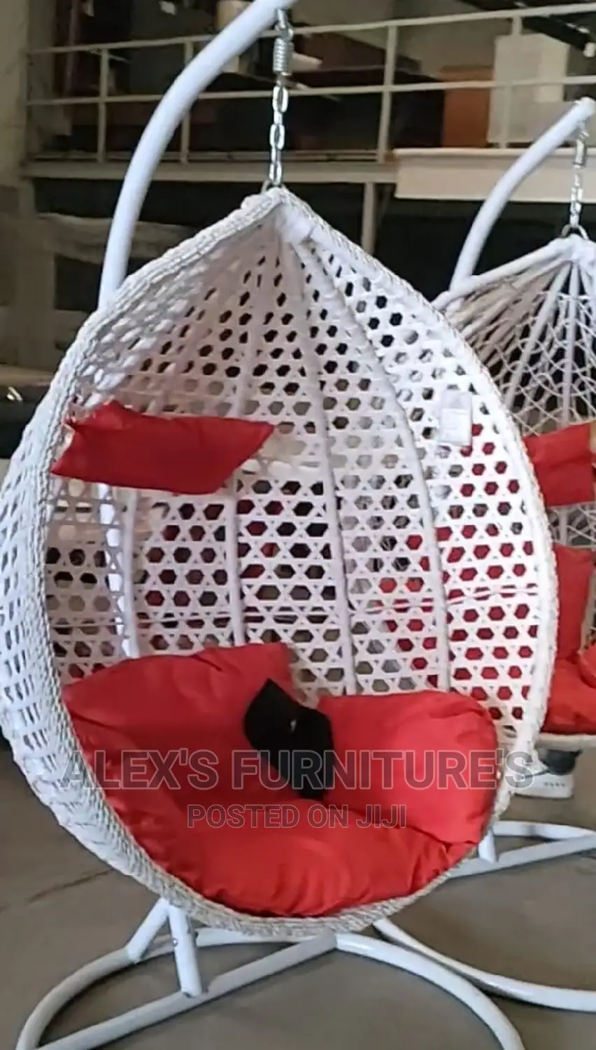 Swing Chair Swing Chair Swing Chair Swing Chair Swing Chair