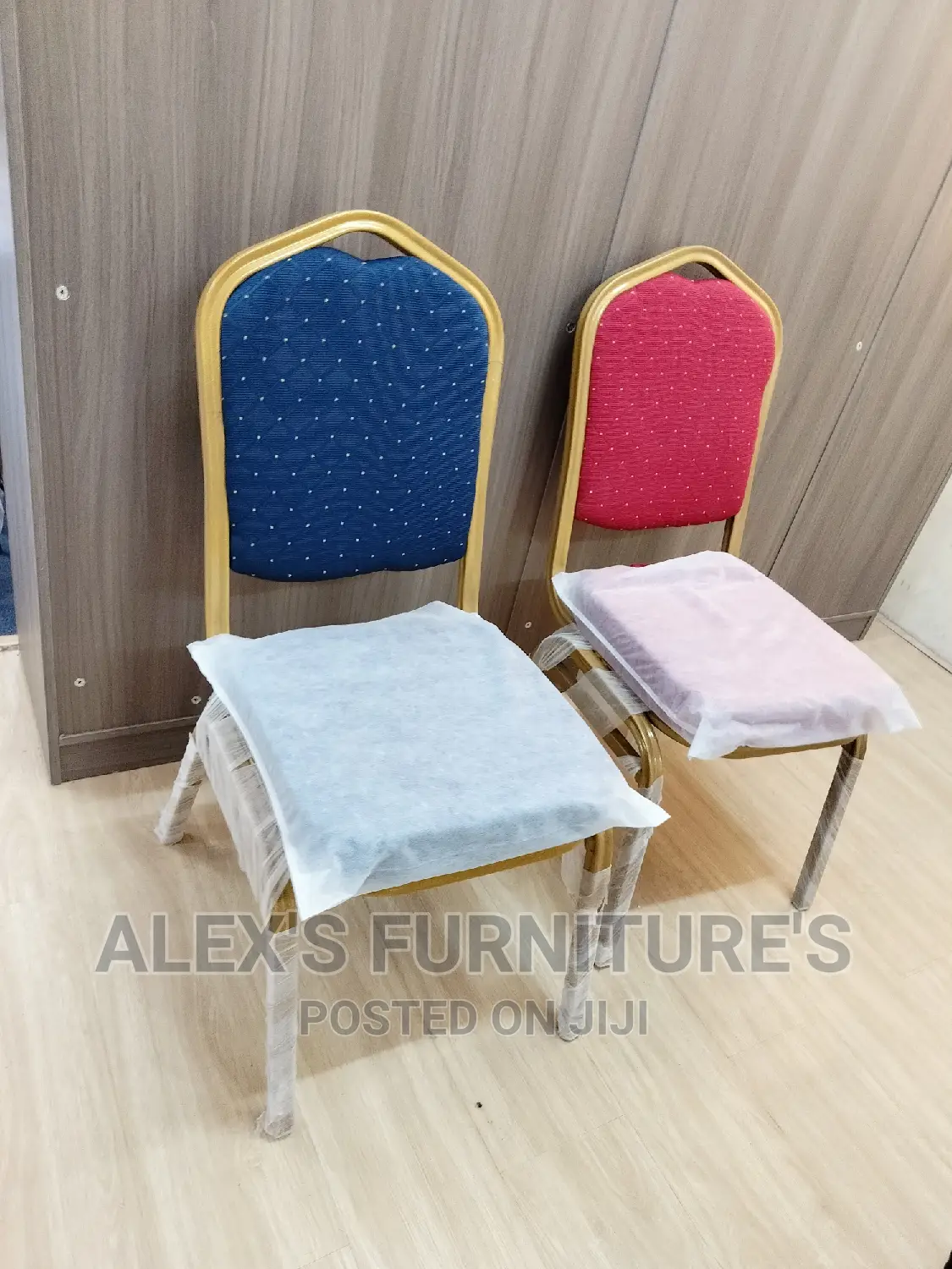 Conference Chair Conference Chair Conference Chair Conferenc