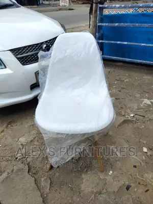 Eams Chair Eams Chair Eams Chair Eams Chair Eams Chair Eams