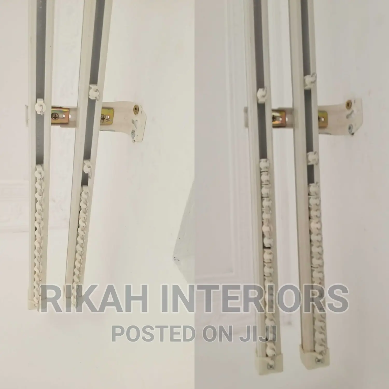 Aluminium Curtain Rails Aluminium Curtain Rails Curtain Rail