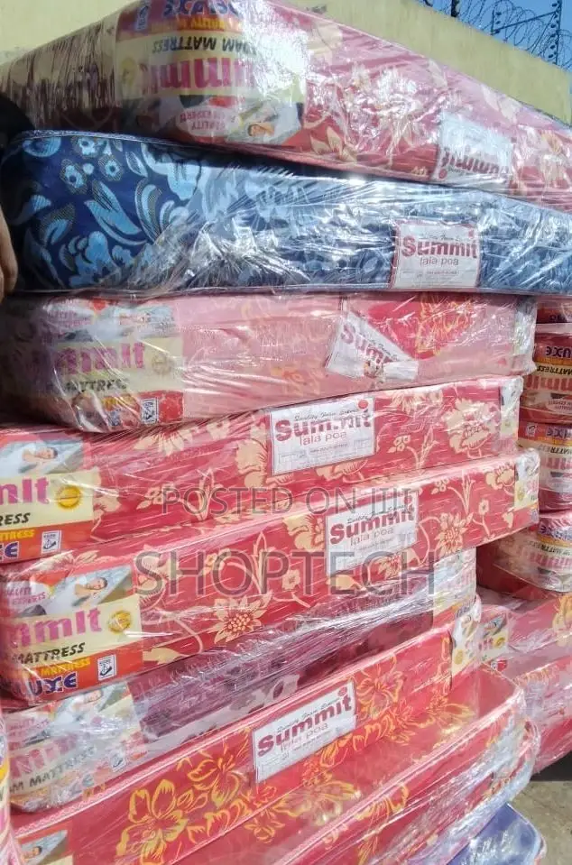 Mattress Mattress Mattress 5*6inches