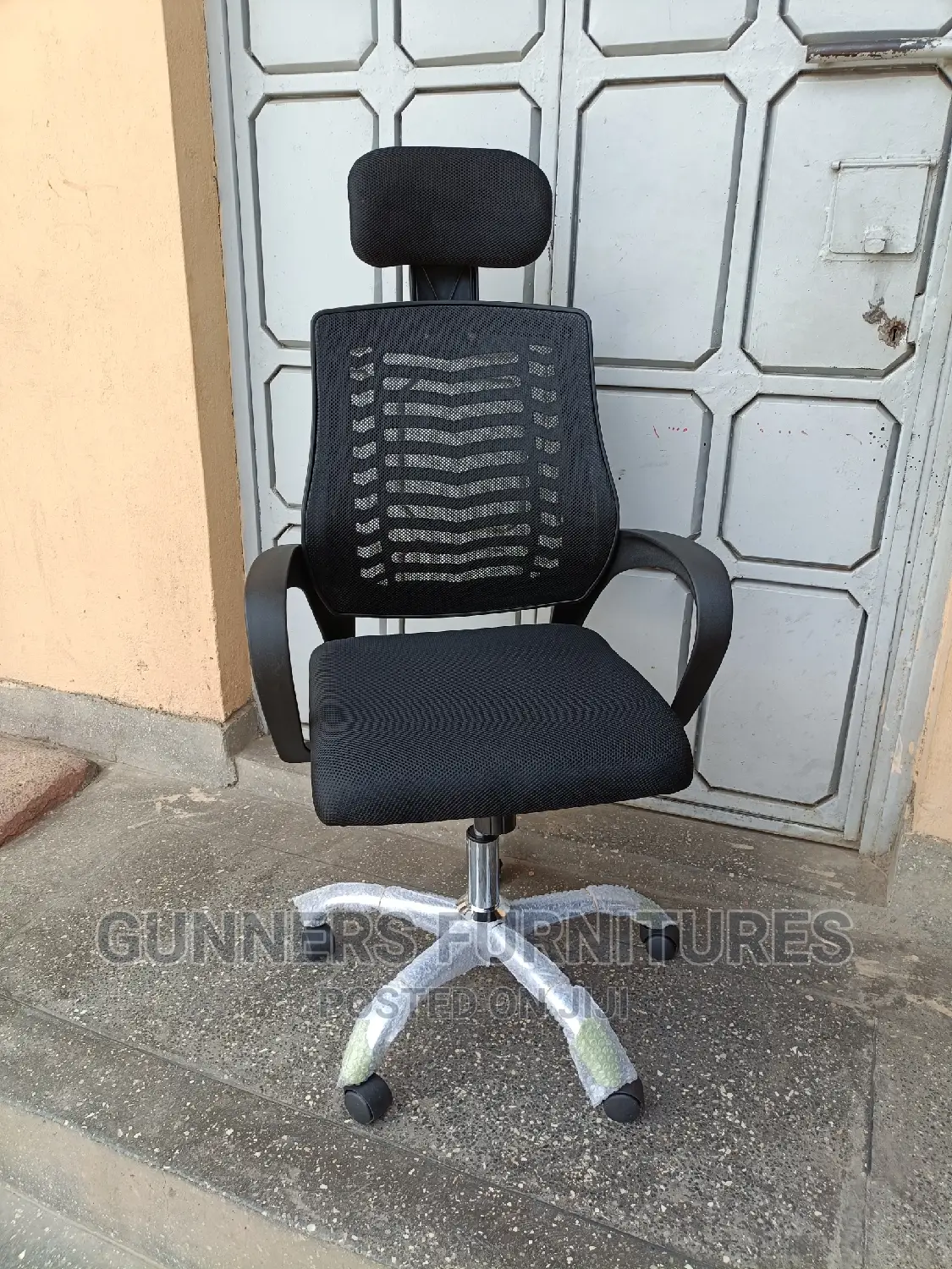 Office Chair Office Chair Office Chair Office Chair