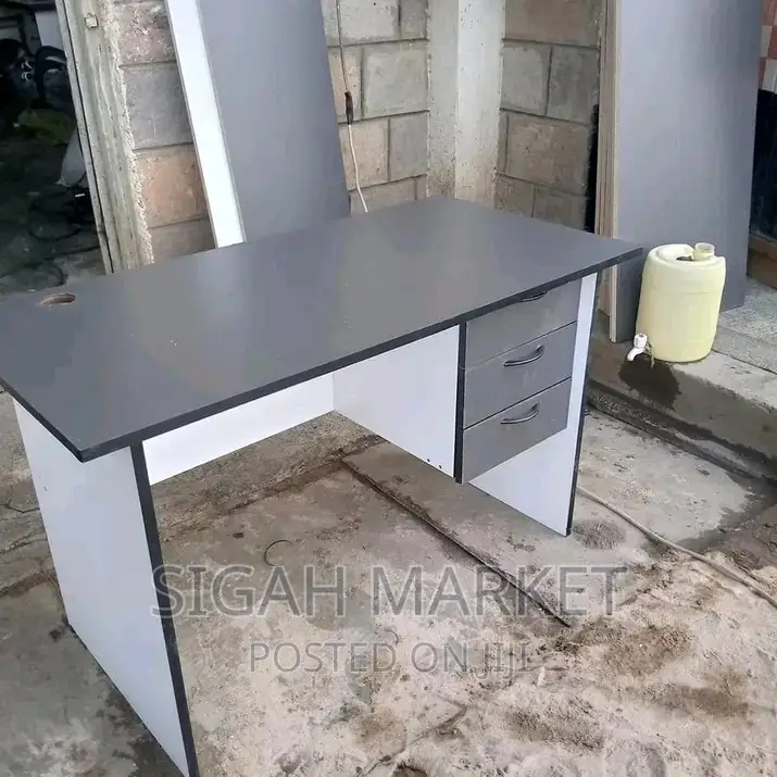 Office Desk Office Desk Office Desk Office Desk Office Desk