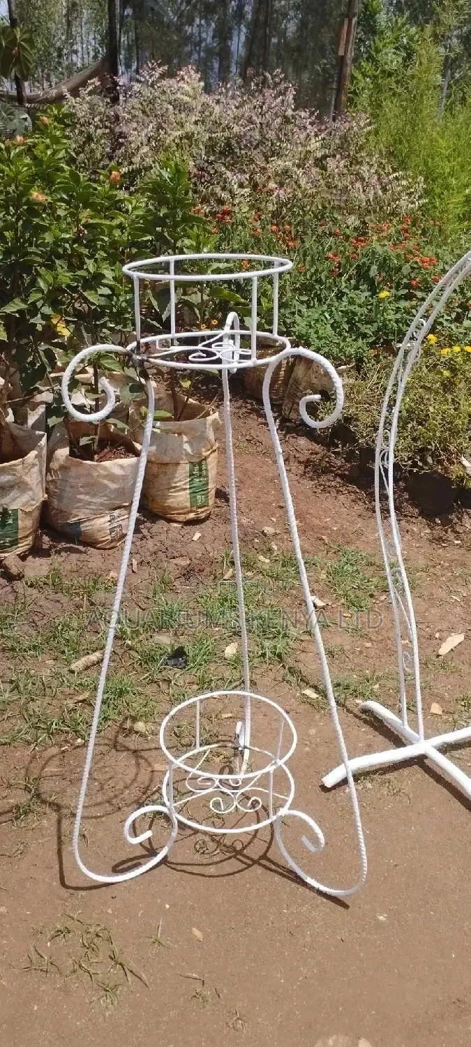 Plant Stands for Pots,Pot Stands