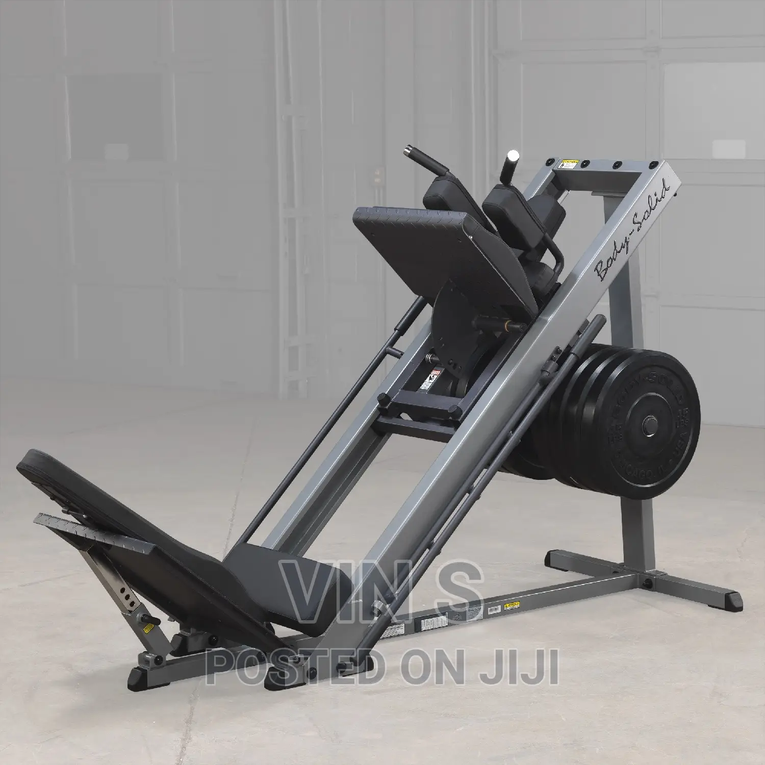 Leg Press Machines/Leg Press Machines^ Leg Press Leg Press^