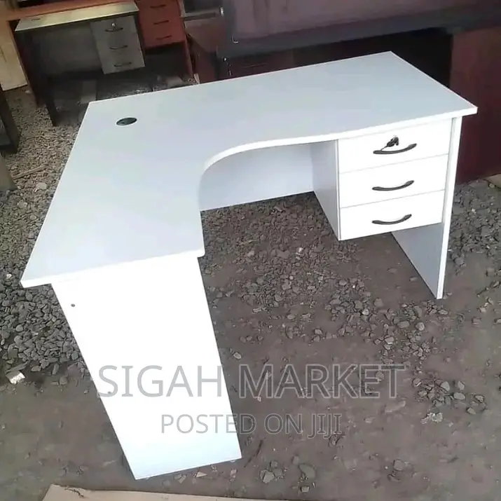 L Shape Office Desk Office Desk Office Desk Office Desk