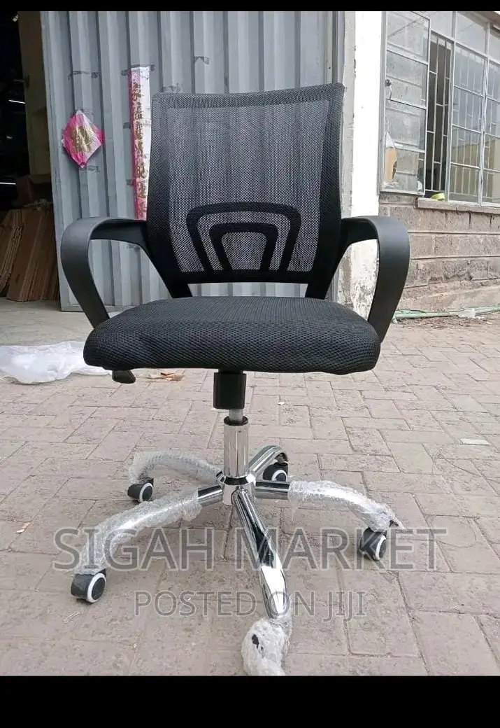 Office Chair Office Chair Office Chair Office Chair