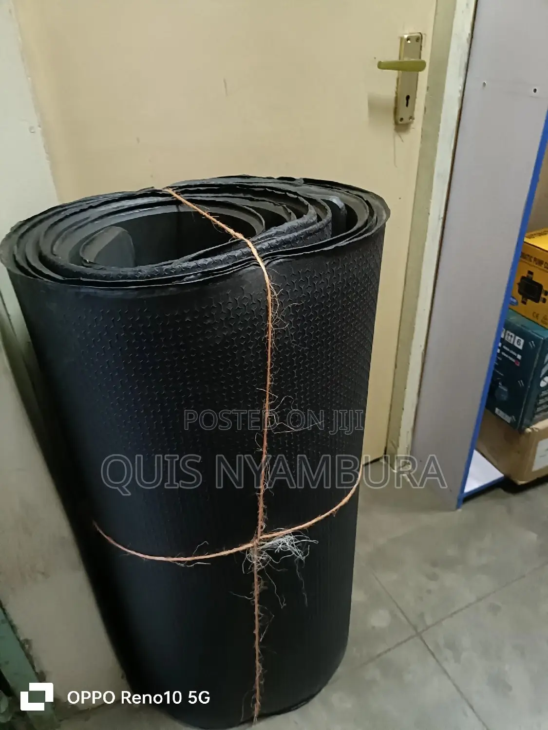 Cow Mattress/ Cow Mattress.