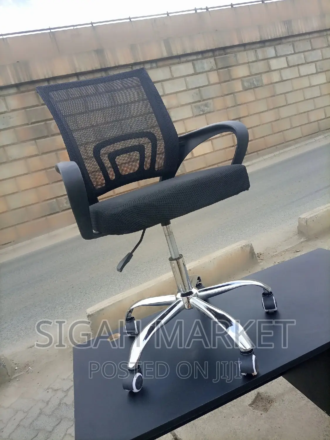 Office Chair Office Chair Office Chair Office Chair