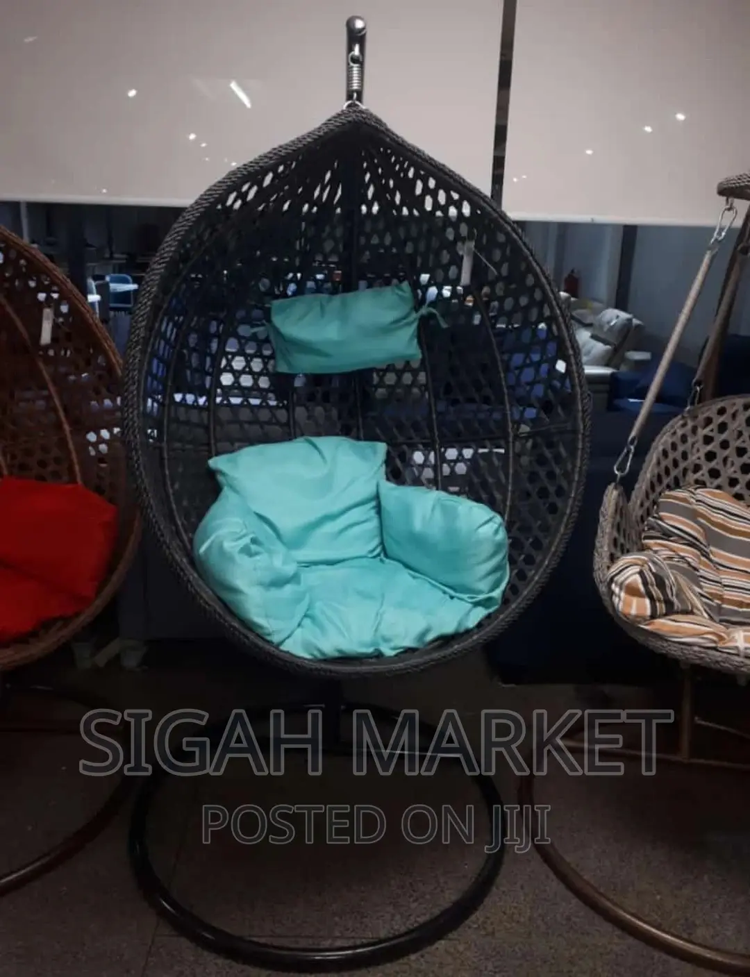Swing Chair Swing Chair Swing Chair Swing Chair