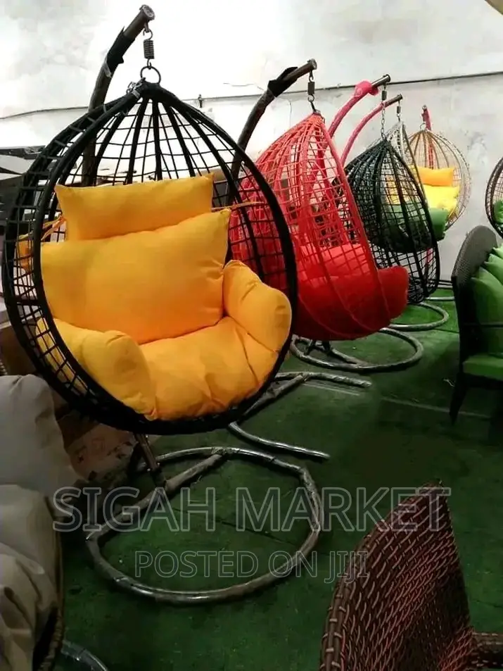 Swing Chair Swing Chair Swing Chair Swing Chair
