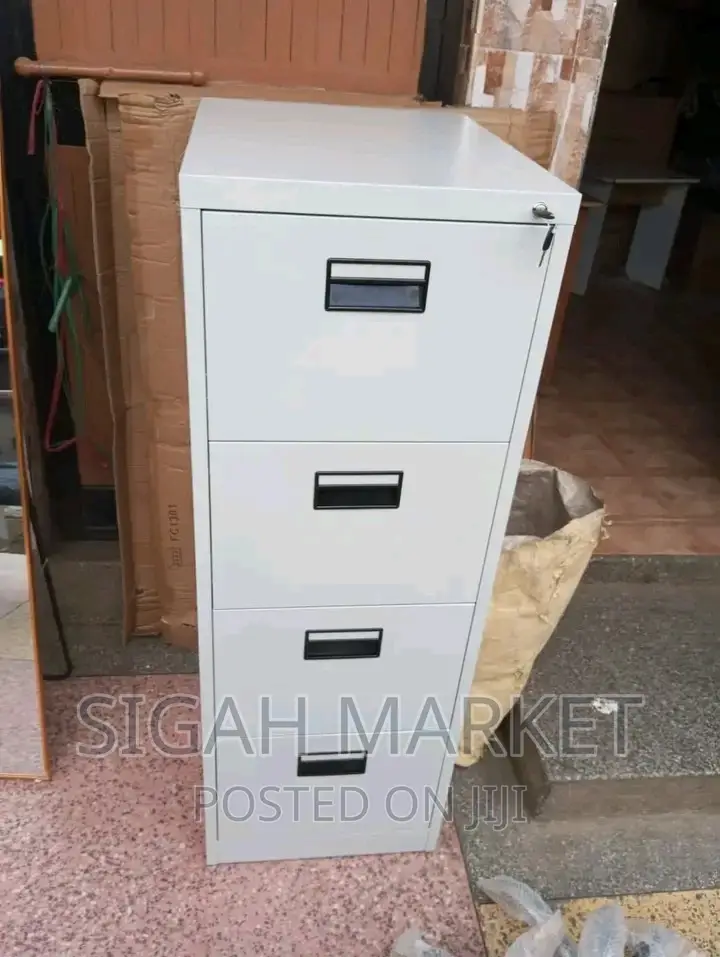Cabinet Cabinet Cabinet Cabinet Cabinet Cabinet