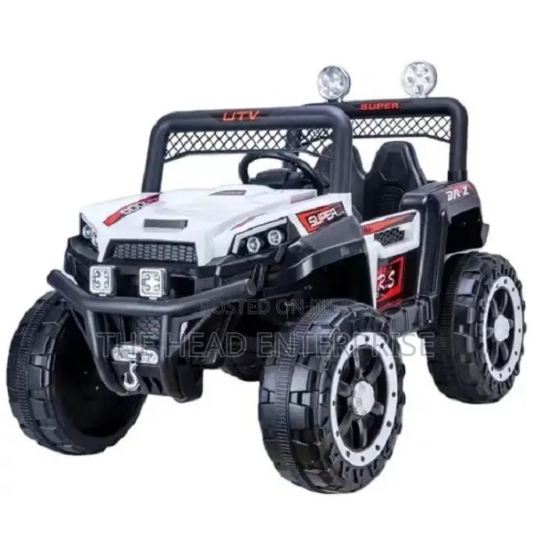High Quality Best Price Wholesale Electric Children Car