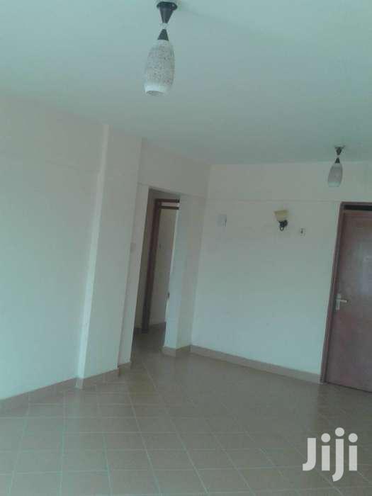 Kilimani 2 Bedroom Apartment For Rent