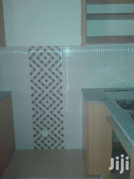 Kilimani 2 Bedroom Apartment For Rent