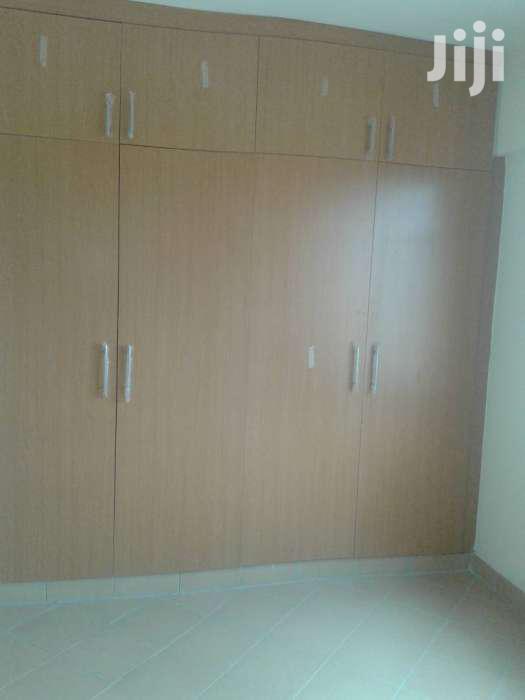Kilimani 2 Bedroom Apartment For Rent