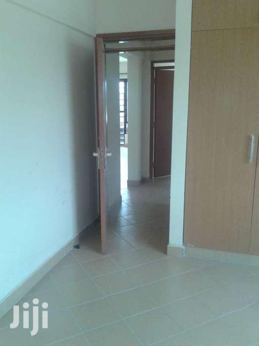 Kilimani 2 Bedroom Apartment For Rent