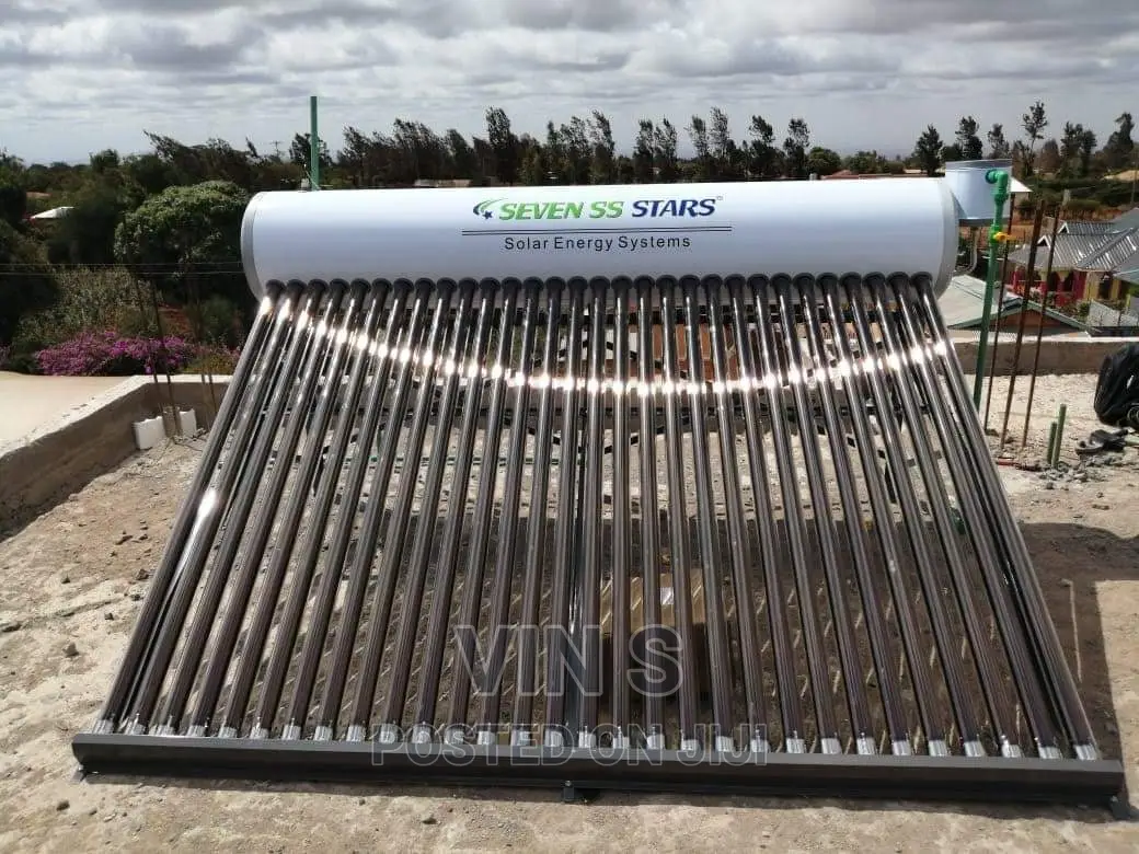 Solar Water Heater]Solar Water Heater{Solar Water Heater~
