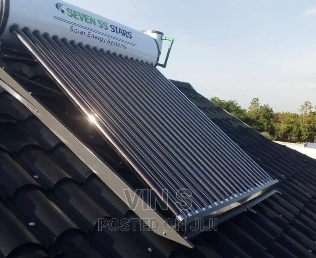 Solar Water Heater[Solar Water Heater(Solar Water Heater[