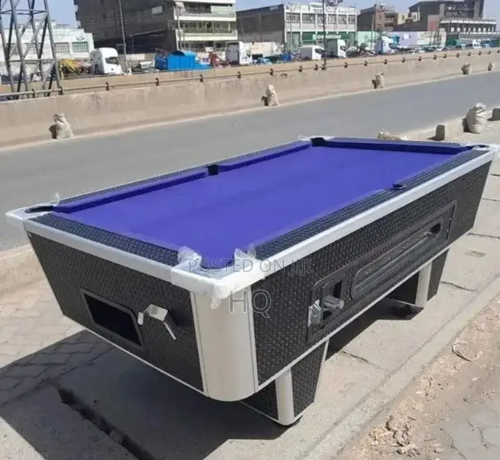 Pool Table Pool Table Pool Table Pool Table Pool Table 2z3x1